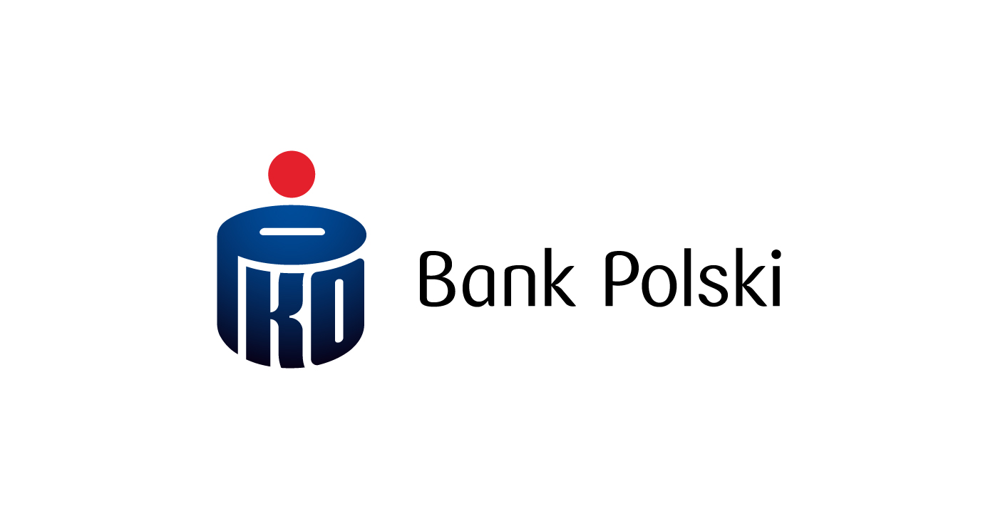 bank polski