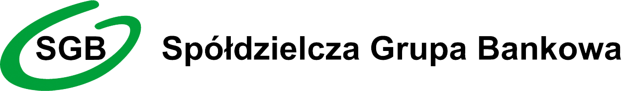 banki spółdzielcze