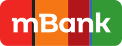 Mbank