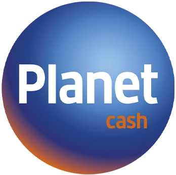 planet cash